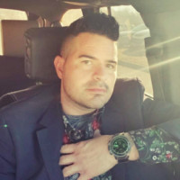 Daniel Simone
