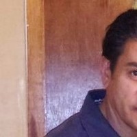 Jose Joel Martinez Tobias