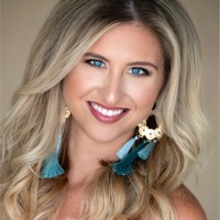 Jessalyn Adams