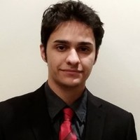 Kevin Terceros