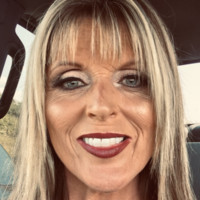 Juanita Dyer