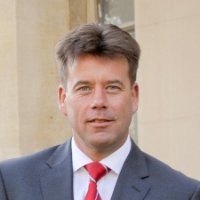 John Walters