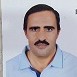 احمد عباس