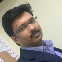 Jibu Thankachen