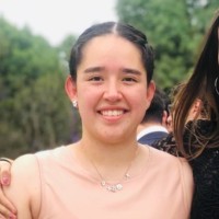 Arantxa Arteaga Castaneda