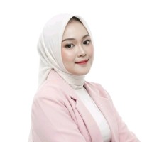 Risda Apriana P.