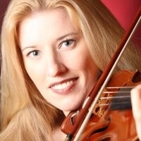 Cora Reuter