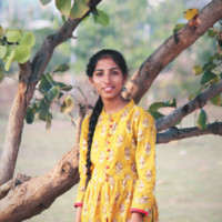 Dharavath Swathi