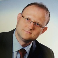 Grzegorz Świderski