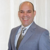 Tony Cruz