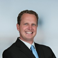 Dave Shaffer