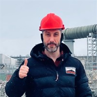 Andronikos Georgountzos