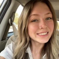 Kayla Wood