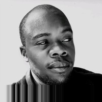 Terrence B Dube