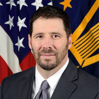 Dean Ridgely