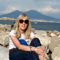 Daniela Pagani