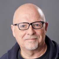 Kenn Damsgaard