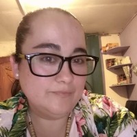 Maria Jose Campos Muñoz