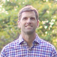 Dan Berteletti, Cem, Pmp