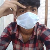 Badsha majumder