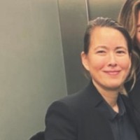 Daniela Zoellmer, LL.M.