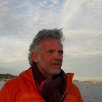Thierry Balbourg