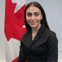 Rayan El Hamad