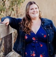 Stacy Marcoux-Powell, PACE, IPMA-CP