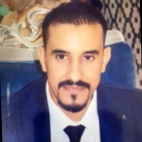 Ali ait ouchraa