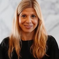 Verena Batt