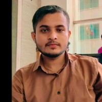 Anoop Tiwari