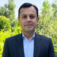 Faisal Abbas