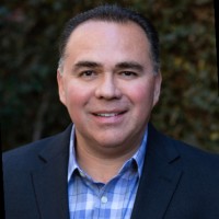 Richard Lara