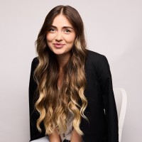 Elena Gafton