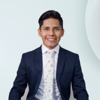 Miguel Flores