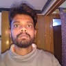 Arnab Ghosh