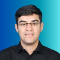 Sagar Joshi