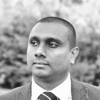 Sampath Gamvasam