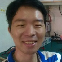 彭三军