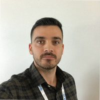 Paulo Boeiro