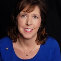 Paula Budd