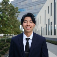 Andy Huynh