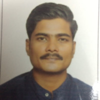 Vivek Yadav