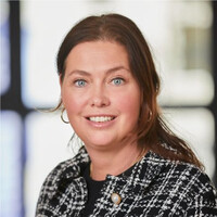 Astrid Tiemessen