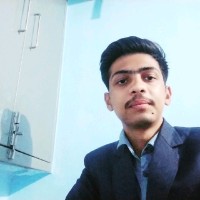 Yash Jain