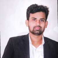Pradeep Thakur