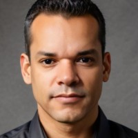 MARCIO CHARLES DA CRUZ BARBOSA