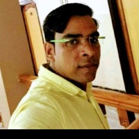 Suresh Kumar