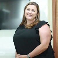 Angela Barbosa Brazil Panels