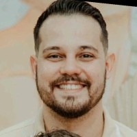 Brian Alves